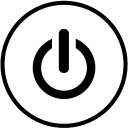 Временная прописка в Мурманской области прописка в Мурманской области